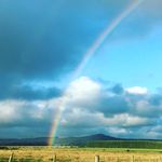 Helen Joiner - @scottishcountrynell - Instagram