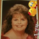 Helen Joiner - @hjoiner62 - Instagram
