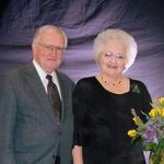 Helen Joiner Gall - @pastorandhelen - Instagram