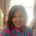 Helen Joiner Grooms - @helen_grooms09 - Instagram