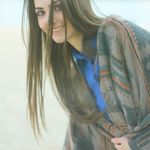 Helen Joinerson - @helenjoinerson - Instagram