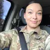 helenajoiner1100 - @helenajoiner1100 - TikTok