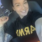 helenajoiner - @helenajoiner006 - Instagram