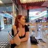 helenajoiner - @helenajoiner - TikTok