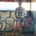 helenjoiner - @helenjoiner4 - Instagram