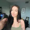Helenjoiner - @helenjoiner8 - TikTok