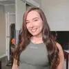 Helenjoiner - @roslynjoiner2 - TikTok
