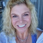 Jennifer Helen Baird Joiner - @tgrtude - Instagram