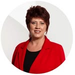 Helen Joubert - @helenj_evpotch - Instagram