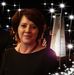 Helen Joubert - Facebook