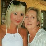 Helen Joubert - @joubert.helen - Instagram