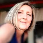 Helen Joubert - @helen.joubert50 - Instagram