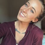 helen joubert - @it_helen_joubert - Instagram