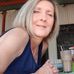 Helen Joubert - Facebook