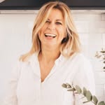 Helen Joubert | Menopause Nutritionist | Health Coach - @helenjoubertnutrition - Instagram