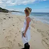 Helena Joubert Human - @helena.joubert.hu - TikTok