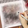 helenajoubert2 - @helenajoubert2 - TikTok