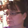 helenjoubert59 - @helenjoubert59 - TikTok