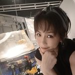 Ella Siu - @helenjunesiu - Instagram