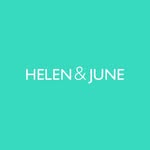 Helen and June - @helenandjune - Instagram