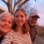 Helen Goodman - @helenjune_ - Instagram