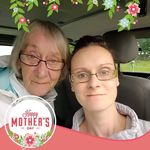 Helen June - @yacka_uk - Instagram