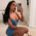Helen June - Facebook