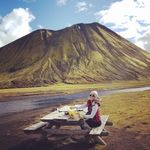 Helen June - @helenjunephotography - Instagram