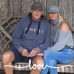 Helen June - @helen.healy.52 - Instagram