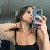 Helen June - Facebook