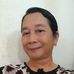 Helen June Alamis - Facebook