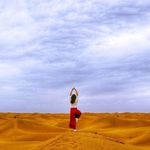 Helen June Baladjay Alamis - @a.helenjune - Instagram
