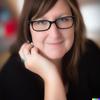Helen June - @things_of_sense - TikTok