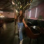 Helen June Geminie - @helenjunegeminie - Instagram
