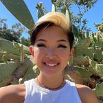 Helen June Kang UX/UI - @helenjunekang - Instagram