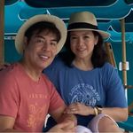 Helen June Lorenzana-Mandapat - @junelito - Instagram