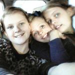Helen June Smith - @helen_is_awesom2022 - Instagram