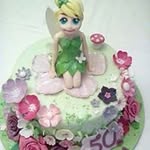 Helen June Wiltshire - @helenjunewiltshire - Instagram