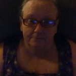 Helen June Woods - @helenjunewood - Instagram