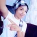 Helen Junel - Facebook