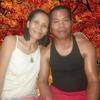 helenjune - @helenmananquilrea - TikTok