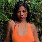 ISTRI IDAMAN PARA PERJAKA - @helenjunet - Instagram