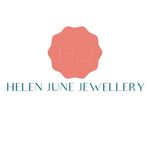Melissa Markovs - @helenjune_jewellery - Instagram