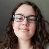 Helen G Kahn - @helengkahn - TikTok