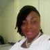 Helen Kahna - Facebook