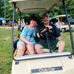Helen McVey Kahn - Facebook
