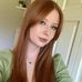 Helen Queen - Facebook