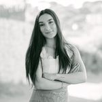 Helena Lima Kahn | Real Estate - @helenalimakahn - Instagram