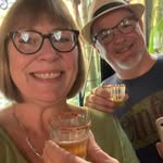 Helen Kain - @hk1966 - Instagram