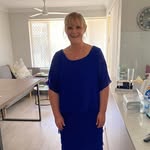 Helen Kain - @helenclare778 - Instagram